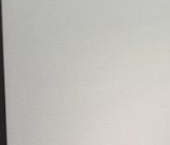 Сдать в аренду Квартиры вторичка улица Бориса Пастернака, 10   