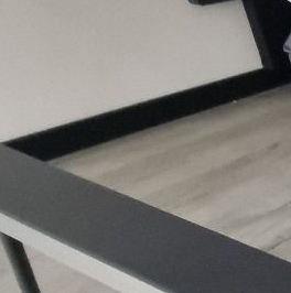 Продажа студии Кронверкская улица, 9