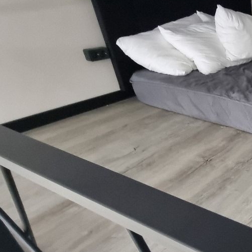 Студия Кронверкская улица, 9