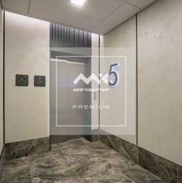 Продажа 4-комн квартиры на вторичном рынке ул Белоостровская,  д. 28