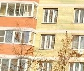 Сдать в аренду Квартиры вторичка 115-й кв-л, Люберцы, улица Авиаторов   
