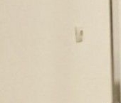 Продать Квартиры вторичка Мурино, бульвар Петровский, 7   