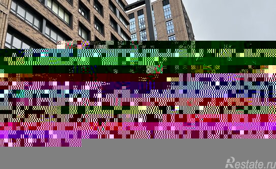 Продажа 3-комн квартиры на вторичном рынке Машиностроения 1-я ул,  д. 10