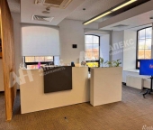 Сдать в аренду Офисы Электрозаводская ул   