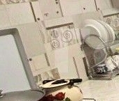 Продать Квартиры вторичка Подольск, улица Большая Зеленовская, 60   