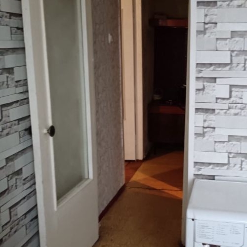 1-комн квартира пос. Колычево, 30