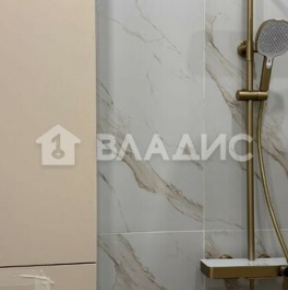 Продажа 3-комн квартиры на вторичном рынке улица Зорге,  д. 9 к6