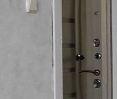 Продать Квартиры вторичка проспект Художников, 15/1   