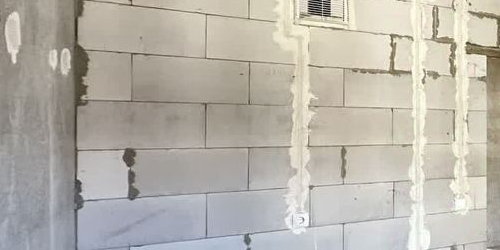 2-комн квартира Черниговская улица, 13к2