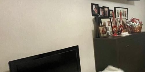 3-комн квартира улица Крыленко, 25К2