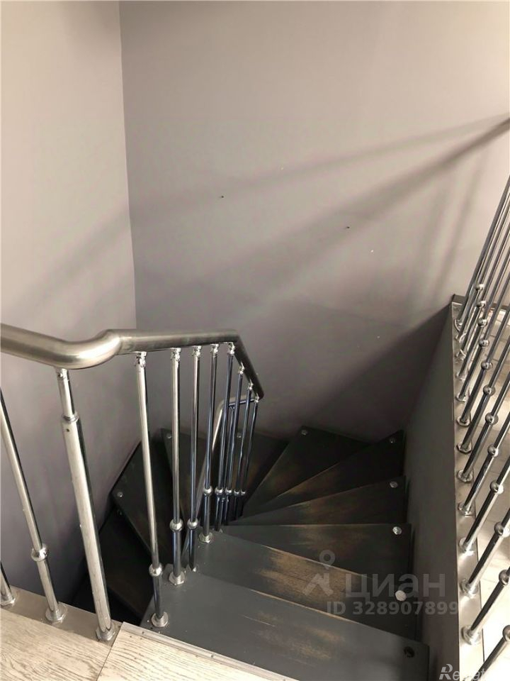 Аренда офиса ул Академика Королева,  д. 12