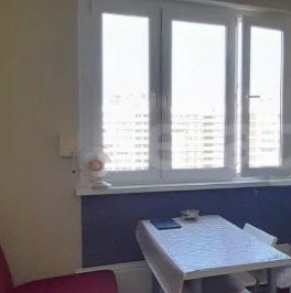 Продажа 1-комн квартиры на вторичном рынке улица Академика Пилюгина, 12К2 Продажа 1-комн квартиры на вторичном рынке улица Академика Пилюгина, 12К2