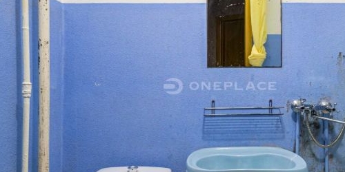 1-комн квартира улица Нахимова, 2