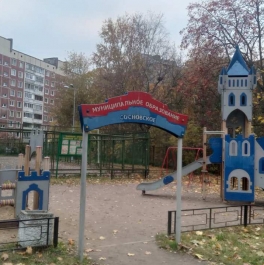 Продажа 2-комн квартиры на вторичном рынке Луначарского пр.,  д. 19,  к. 1