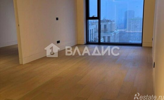 Продажа 2-комн квартиры на вторичном рынке ул Поклонная,  д. 9