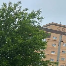 Продажа 1-комн квартиры на вторичном рынке Майданово мкр, 4к1