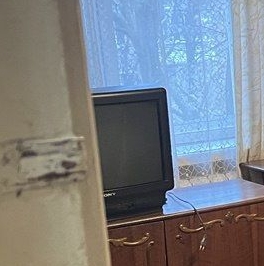 Аренда 1-комн квартиры на вторичном рынке 8-я Парковая улица, 14К2 Аренда 1-комн квартиры на вторичном рынке 8-я Парковая улица, 14К2