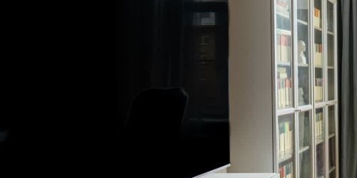 2-комн квартира улица Шевченко, 9