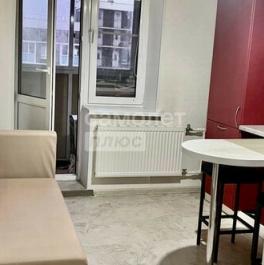 Продажа 1-комн квартиры на вторичном рынке Зенино, улица Дружбы,  д. 7 к1