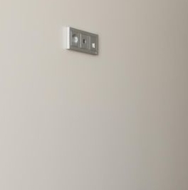 Аренда 2-комн квартиры на вторичном рынке Хорошевское шоссе, 25Ак2