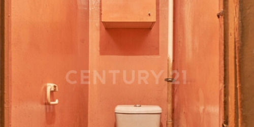 3-комн квартира ул Зайцева,  д. 19/18