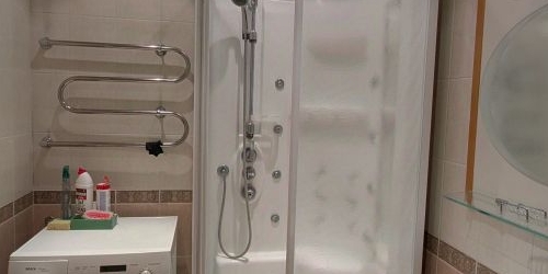 2-комн квартира Рабочая улица, 16