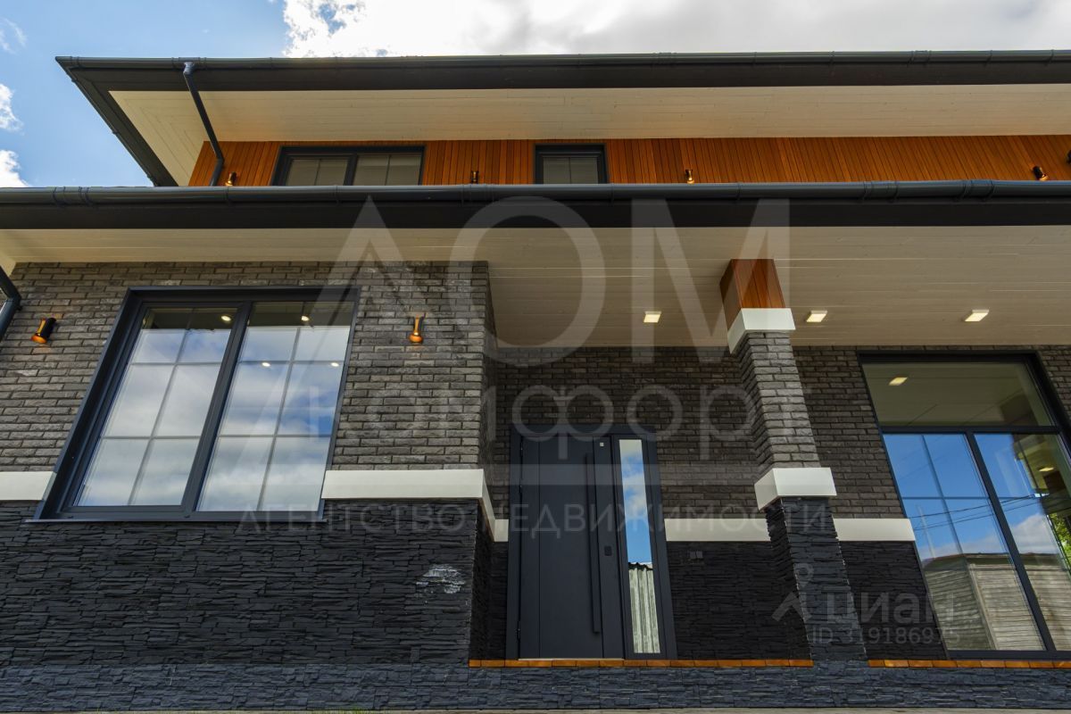 Продажа дома Гранит кп, улица Казачья, 5