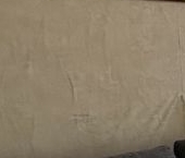 Продать Квартиры вторичка Никитский бульвар, 12   