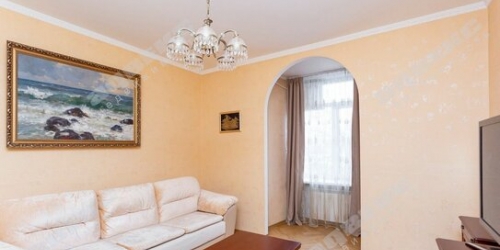 2-комн квартира Стачек пр-кт,  д. 79