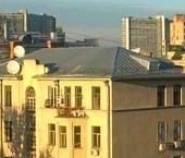 Продать Квартиры вторичка Большой Левшинский переулок, 11   