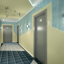 Продажа 3-комн квартиры на вторичном рынке улица Орджоникидзе,  д. 52