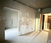 Продать Квартиры вторичка Энгельса пр-кт  31 с1 