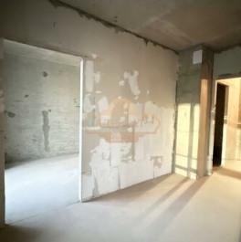 Продажа 1-комн квартиры на вторичном рынке Энгельса пр-кт,  д. 31 с1