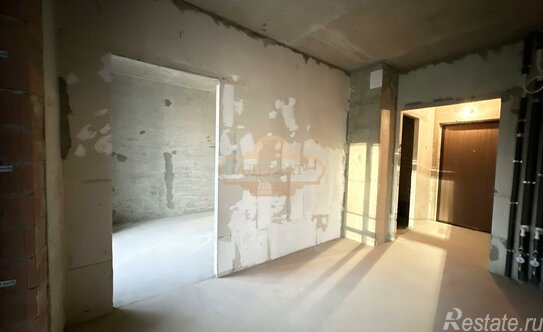 Продажа 1-комн квартиры на вторичном рынке Энгельса пр-кт,  д. 31 с1