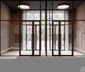 Продать Квартиры вторичка Рязанский пр-кт  39 5