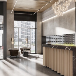 Продажа 3-комн квартиры на вторичном рынке ул Шеногина,  д. 2,  к. 32