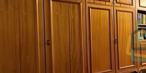 3-комн квартира улица Орджоникидзе, 63