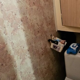 Продажа 2-комн квартиры на вторичном рынке ул Маркина,  д. 14-16