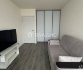 Продать Квартиры вторичка Идрицкая ул  5 к3 