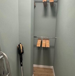 Продажа 1-комн квартиры на вторичном рынке Мурино, ул Екатерининская,  д. 8,  к. 2