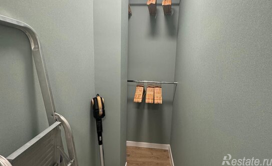 Продажа 1-комн квартиры на вторичном рынке Мурино, ул Екатерининская,  д. 8,  к. 2