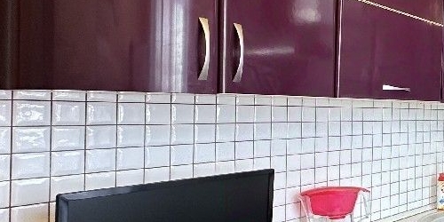 2-комн квартира Окружной проезд, 14К1