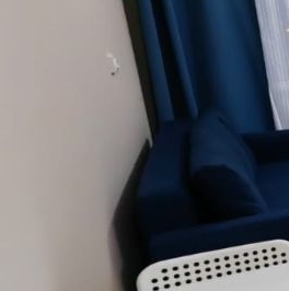 Аренда студии пос. Парголово, проезд Толубеевский, 8к2 Аренда студии пос. Парголово, проезд Толубеевский, 8к2