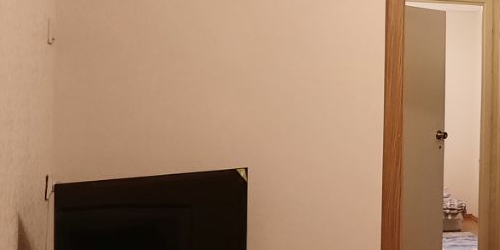 Комната Суздальский проспект, 9