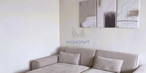 2-комн квартира Овчинниковская набережная, 22/24С2