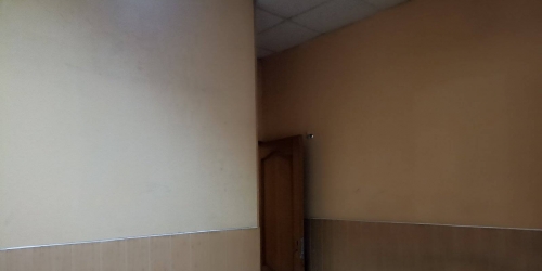 Помещение свободного назначения Краснопрудная улица,  д. 12/1,  к. с1