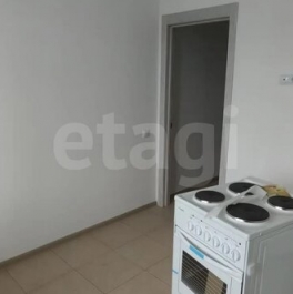 Продажа 1-комн квартиры на вторичном рынке Вербилки пгт, Заводская ул,  д. 19