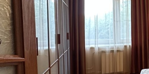 2-комн квартира Мытищи, улица Веры Волошиной, 33