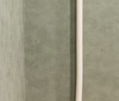 Продать Квартиры вторичка проспект Шаумяна, 85   