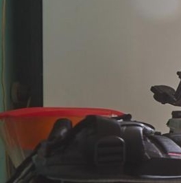 Продажа 3-комн квартиры на вторичном рынке Пражская улица,  д. 7К2